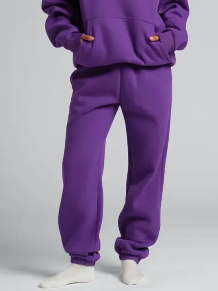 Signature Sweatpants